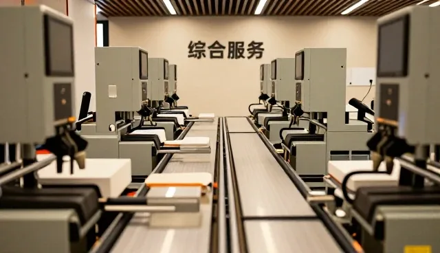 汕头市澄海区广益宏兴塑胶玩具厂