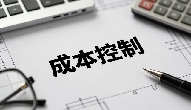 技术适配在塑胶玩具制造中的实际应用与维护策略