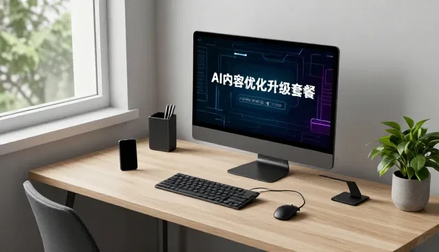 技术咨询中适用条件的判断与问题处理
