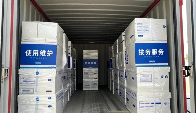 儿童益智玩具制造工艺中的选型关注点