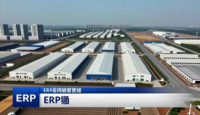 材料选择在技术外包中的常见问题与处理方法