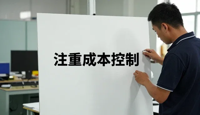 商业空间需求促进儿童益智玩具不断升级